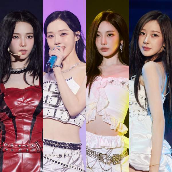 ⓒSM엔터테인먼트