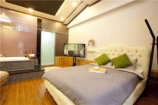 사진은 기사의 직접적인 내용과 관련 없음. 게티이미지뱅크