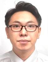 이종윤 정치부 부장