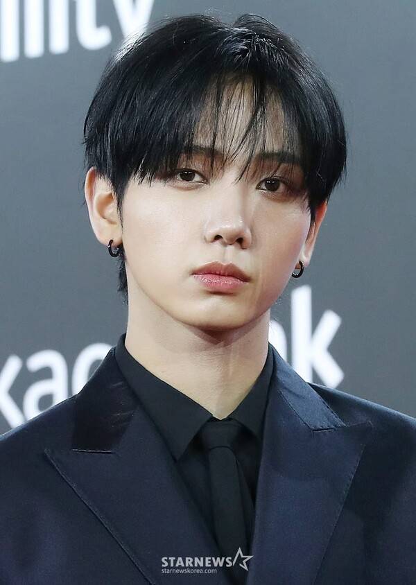 보이넥스트도어 명재현 / 사진=스타뉴스 DB