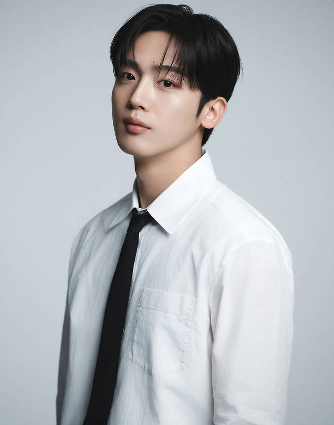 김요한/위엔터테인먼트 제공