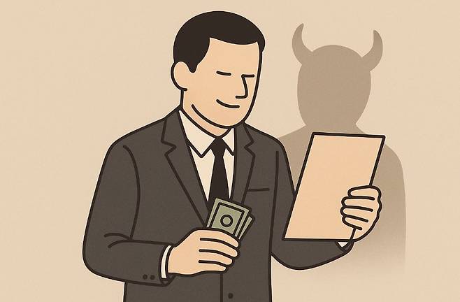 일러스트=Chat GPT