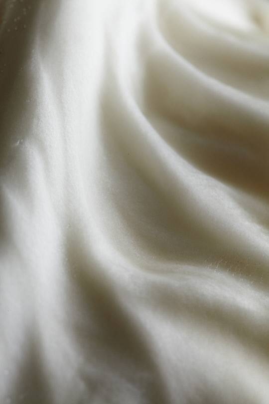 최원진, 'Landscape', 2011, 디지털프린트, 179×119.5㎝, 대전시립미술관 제공