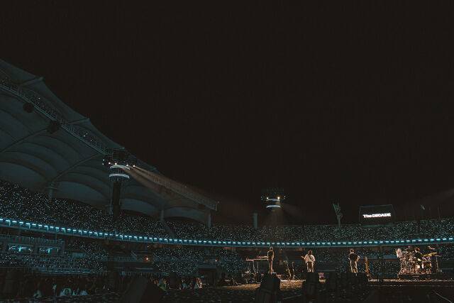 JYP엔터테인먼트 제공