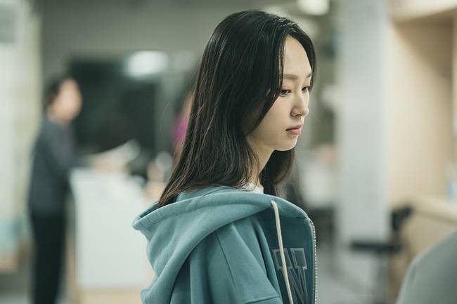 사진=JTBC ‘착한 사나이’