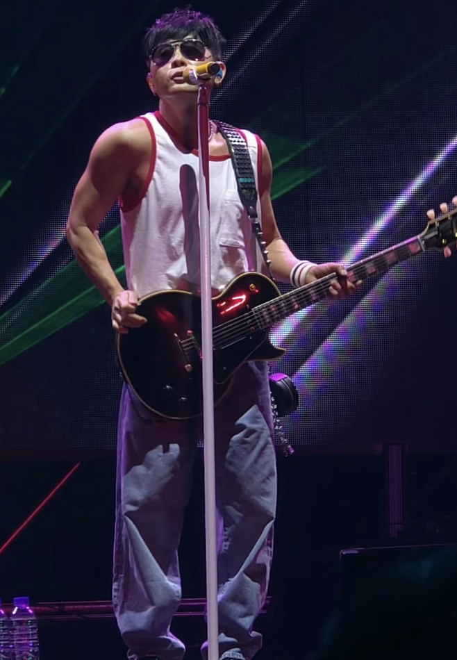 이승환. 이승환 인스타그램