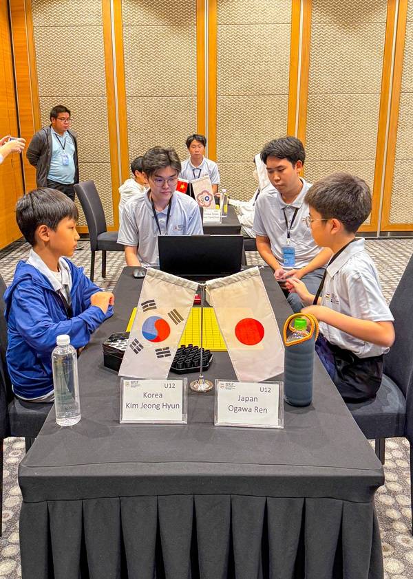 사진=한국기원 제공