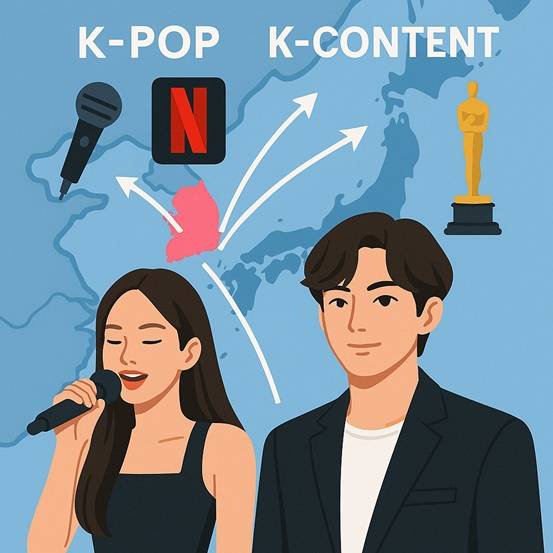 /사진=해당 이미지는 AI로 생성된 이미지입니다