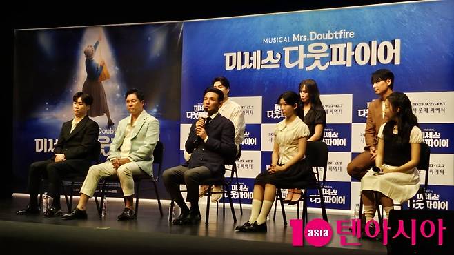 사진=정다연 기자