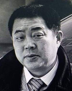 ▲ 장재기 청도담당 기자