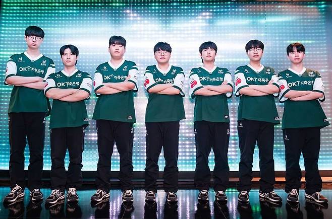 OK저축은행 브리온