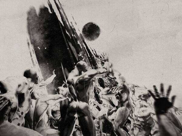 피지컬:아시아/사진=넷플릭스