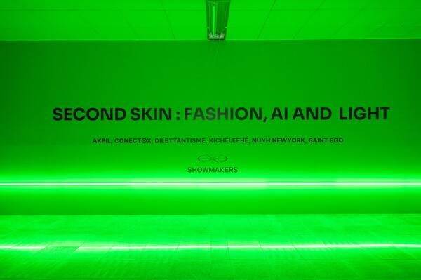 사진 제공: 2025 서울패션로드