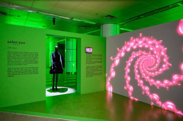 사진 제공: 2025 서울패션로드