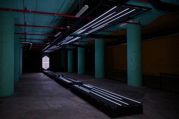 사진 제공: 2025 서울패션로드