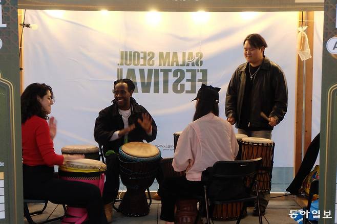 임재혁 기자 heok@donga.com