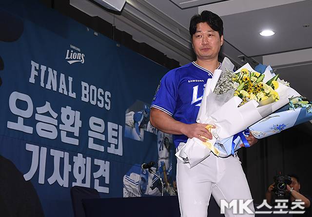 사진=김영구 기자