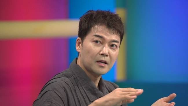 채널A ‘브레인 아카데미’ 제공