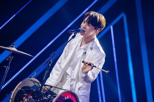 사진=크레아 스튜디오