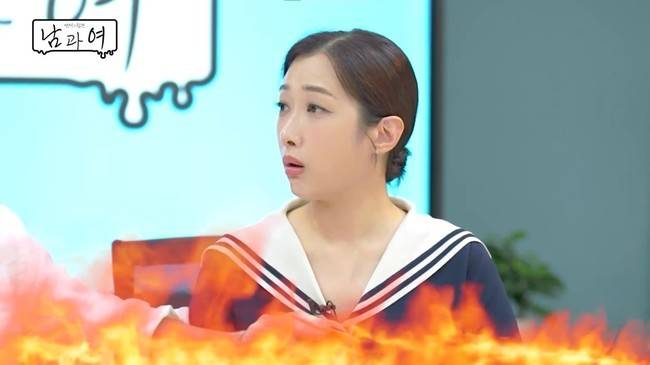 KBS Joy 공식 유튜브 채널