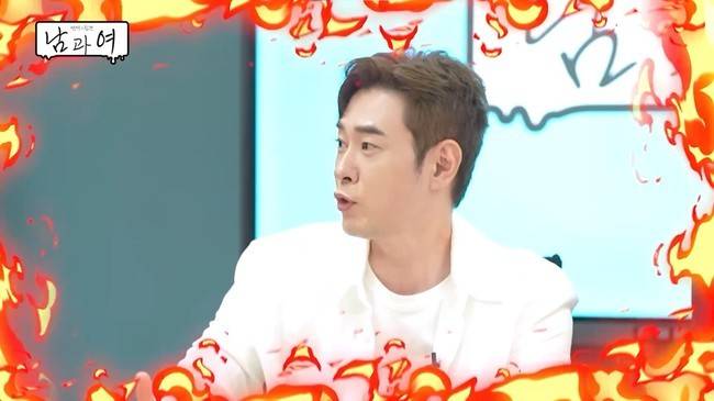 KBS Joy 공식 유튜브 채널