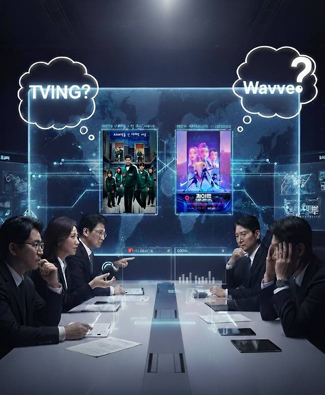 /사진=해당 이미지는 AI로 생성된 이미지입니다