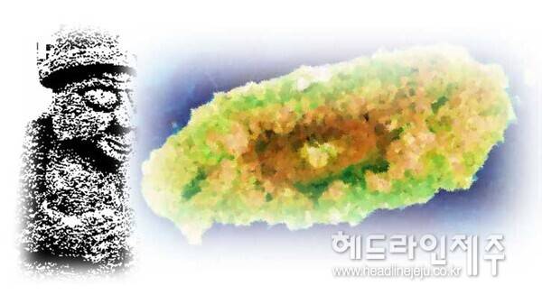 제주도 기초자치단체 행정구역 개편 방향 관련 여론조사 결과가 공개된 후 민심이 크게 술렁이고 있다. 3년 여간 추진해온 제주도 행정체제 개편은 중대기로를 맞고 있다.