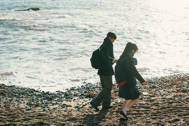 (사진=넷플릭스)