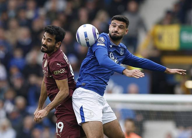 사진 | 로이터연합뉴스