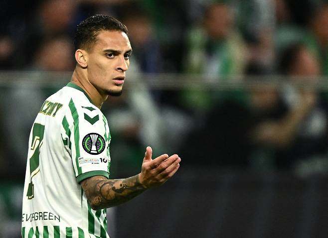 <저작권자(c) 연합뉴스, 무단 전재-재배포, AI 학습 및 활용 금지>