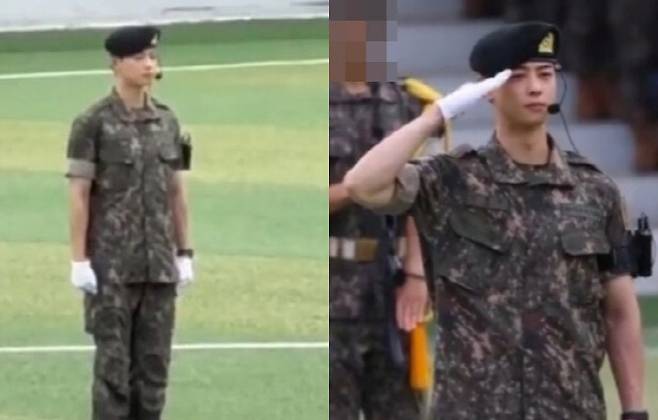 사진=온라인커뮤니티