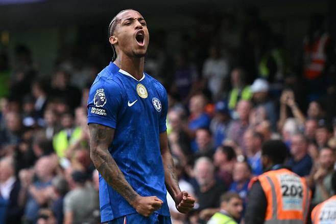 <저작권자(c) 연합뉴스, 무단 전재-재배포, AI 학습 및 활용 금지>