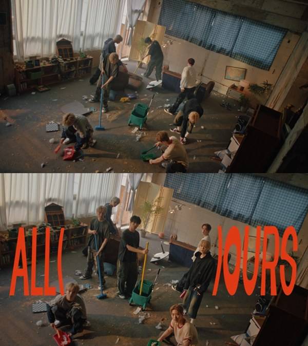 ⓒ이든엔터테인먼트