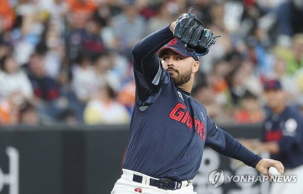 알렉 감보아. ⓒ연합뉴스