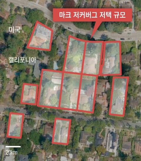그래픽=양진경