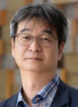 심형진 서울대 원자핵공학과 교수