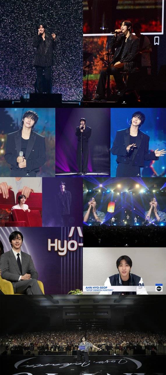 사진= 더프레젠트컴퍼니