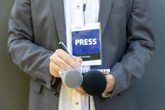 게티이미지뱅크