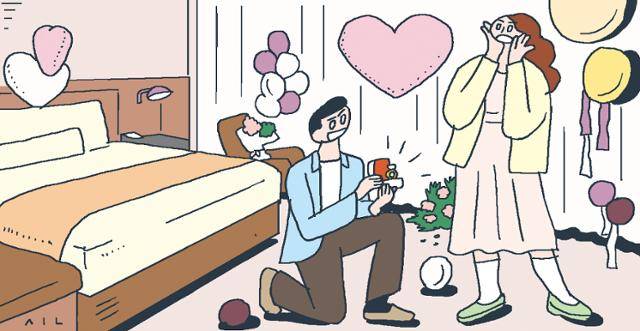 삽화=신동준 기자