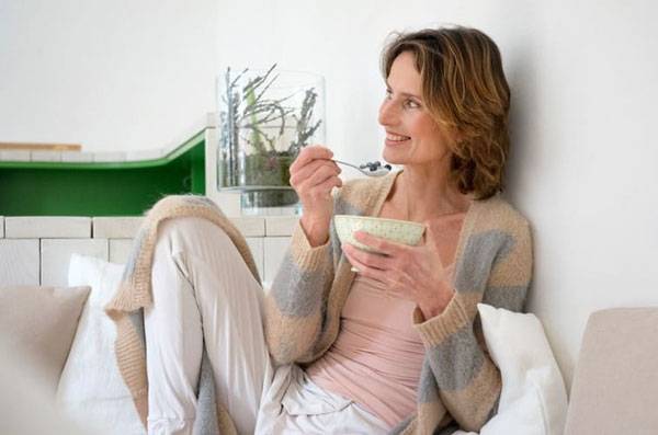 사진=클립아트코리아