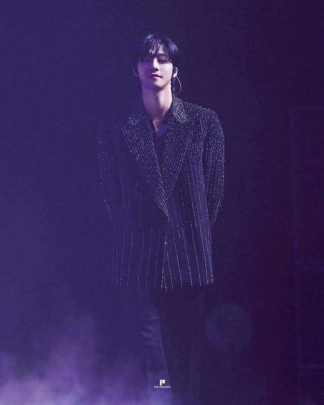 /사진=더프레젠트컴퍼니