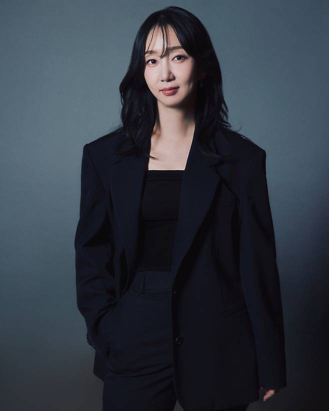 남궁선 감독, 사진제공|넷플릭스