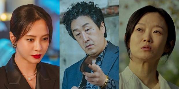 티브이데일리 포토