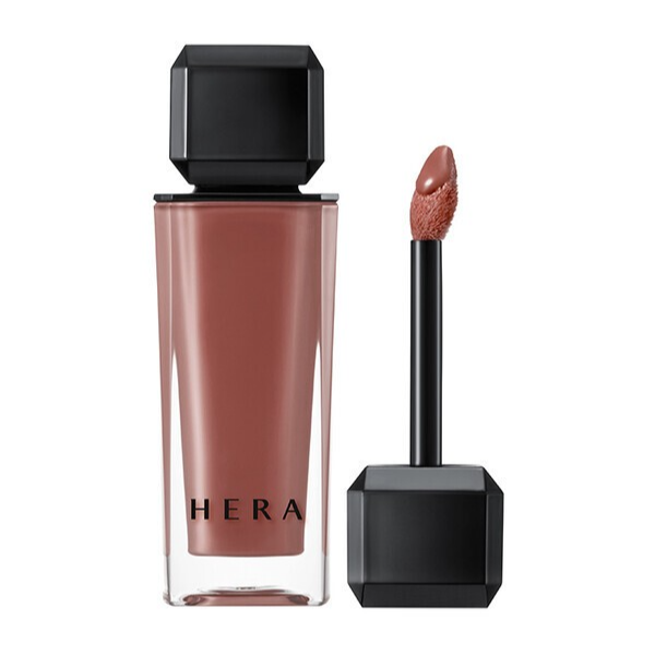 헤라 센슈얼 누드 글로스
