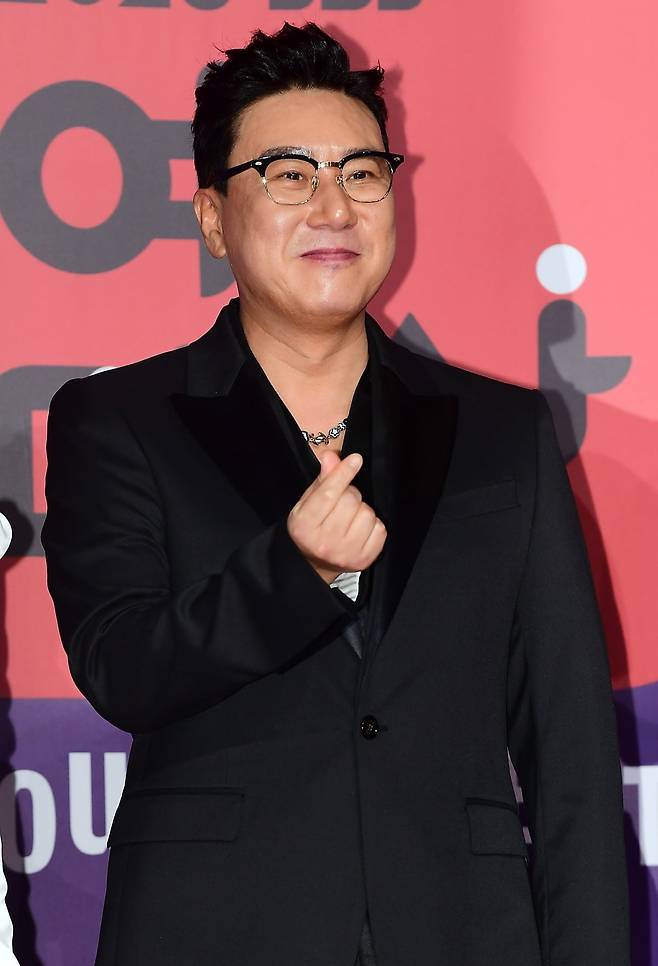 사진=텐아시아DB