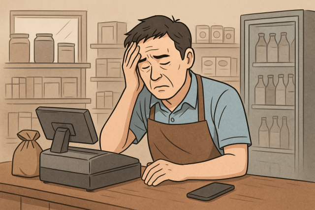 챗GPT 생성 이미지.