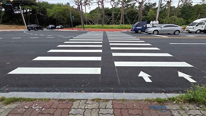 사진출처 : 전북경찰청