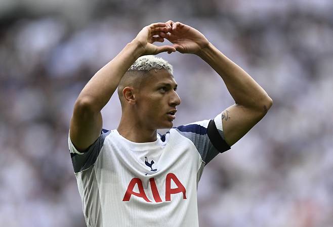 로이터연합뉴스