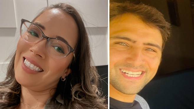 아나 파울라의 혈액에는 XY 염색체가 존재하는데, 이는 쌍둥이 형제로부터 온 것으로 추정된다