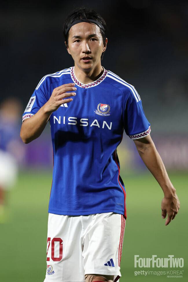 사진=게티이미지